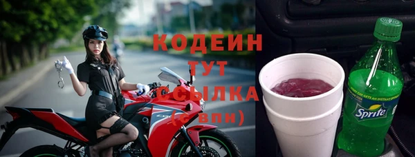 ПСИЛОЦИБИНОВЫЕ ГРИБЫ Алексин
