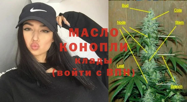 ПСИЛОЦИБИНОВЫЕ ГРИБЫ Алексин